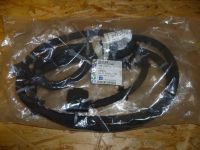 Kabelsatz ABS; Opel Insignia  Teile Nr. 39002710 !!! Nordrhein-Westfalen - Beverungen Vorschau