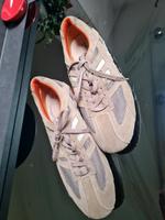 Geox Turnschuh Herren Gr. 44 Niedersachsen - Wolfenbüttel Vorschau
