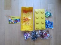 ❤️  Lego Classic Box 10696  vollständig ❤️ Nordrhein-Westfalen - Neuss Vorschau