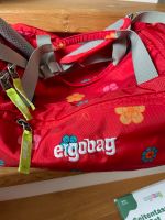 Ergobag Sport-/Schwimm-Tasche top Zustand Brandenburg - Zeuthen Vorschau