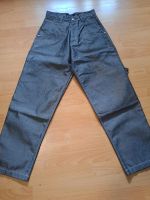 Damen Baggy, S/M, Sancezz Original Vintage, Neu Nordrhein-Westfalen - Mönchengladbach Vorschau