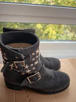 Jimmy Choo Boots Hessen - Idstein Vorschau