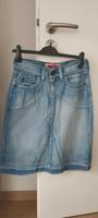 Jeansrock von Esprit  Gr . 36 neu Bayern - Vöhringen Vorschau