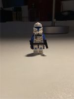 Captain Rex Phase 2 - Lego Star Wars Figur Nordrhein-Westfalen - Bergisch Gladbach Vorschau