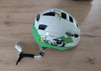 Uvex Kinder-Fahrradhelm Nordrhein-Westfalen - Burbach Vorschau