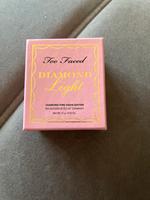 Too Faced Diamond Light Highlighter Nordrhein-Westfalen - Eschweiler Vorschau