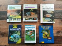 Aquaristik Nachschlagewerke - Lexikon - Aquarien/Aquarium Info Sachsen - Döbeln Vorschau