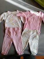 Baby Set 62 Stuttgart - Zuffenhausen Vorschau