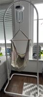 Swing to sleep Komplettset mit Garantie Hessen - Einhausen Vorschau