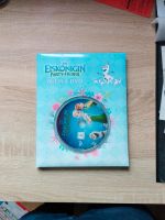 Die Eiskönigin Party Fieber Kinderbuch und DVD Baden-Württemberg - Bodelshausen Vorschau