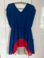 Sommerkleid / Kleid Gr. S Niedersachsen - Seelze Vorschau