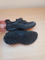 Ecco biom Schuhe 30 schwarz Trekking Thüringen - Jena Vorschau