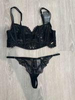 Set Hunkemöller Berlin - Steglitz Vorschau