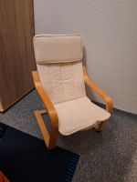 Ikea Stuhl für Kinder Brandenburg - Lübbenau (Spreewald) Vorschau