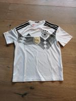 Funktionsshirt von Adidas, Größe 152 Bayern - Schwangau Vorschau