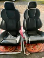 Audi A4 / A6 / S4 / S6 RECARO Bayern - Grafenau Vorschau