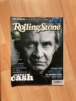 Rolling Stone #109 (November 2003) Mitte - Wedding Vorschau