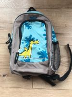 Kindergartenrucksack Bayern - Velden Vorschau