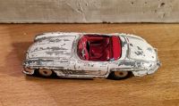 Corci Toys Mercedes 300 SL Bayern - Kempten Vorschau