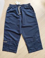 Sporthose blau Gr. 42 NEU Nordrhein-Westfalen - Mülheim (Ruhr) Vorschau