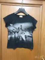 Original Hard Rock Cafe T-Shirt aus CHICAGO NEUWERTIG! Nordrhein-Westfalen - Bergheim Vorschau