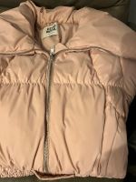 Vero Moda Mantel Jacke Daunen Gr.M Nordrhein-Westfalen - Iserlohn Vorschau