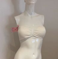 Hunkemöller Bandeau Top Neu Bauchfreies Top 38/M Nürnberg (Mittelfr) - Südoststadt Vorschau