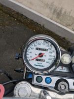 Fahrbereites Motorrad Wuppertal - Vohwinkel Vorschau