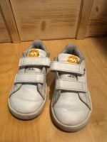 Adidas Schuhe Kinder gr. 21 Baden-Württemberg - Böblingen Vorschau