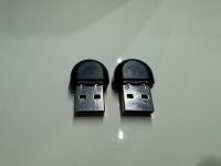 2x WLAN-USB-Stick Yealink WF40 für Yealink- und snom-Telefone Baden-Württemberg - Karlsruhe Vorschau