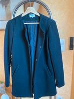 Only Jacke schwarz Gr. S Rheinland-Pfalz - Mainz Vorschau