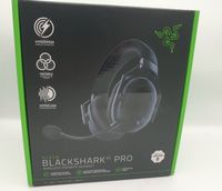 ⭐Razer Blackshark v2 Pro⭐ Baden-Württemberg - Stutensee Vorschau