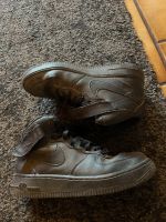 Nike Air Force 1 high Nordrhein-Westfalen - Kerpen Vorschau