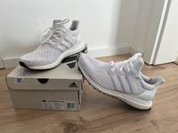 Adidas ultraboost 1.0 w gr. 40 2/3 Bayern - Lappersdorf Vorschau