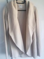 Cardigan XS Berlin - Lichtenberg Vorschau