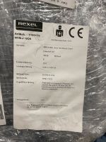 XBK Kabel - Original verpackt Bayern - Hahnbach Vorschau