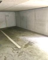 Trockener und gutbelüfteter Tiefgaragenstellplatz Bonn-Beuel Beuel - Vilich Vorschau