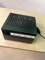 Xavier NX 8gb NVIDIA dev kit Nordrhein-Westfalen - Ostbevern Vorschau