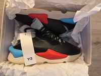 Y-3 Sneaker Altona - Hamburg Osdorf Vorschau