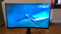 Gaming Monitor Nordrhein-Westfalen - Lünen Vorschau