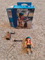 Playmobil 70433 Pirat Sachsen - Machern Vorschau