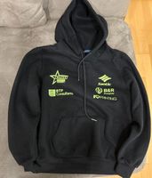 Wanty/Gobert Hoodie und Radtrikot Gr. S Saarland - Rehlingen-Siersburg Vorschau