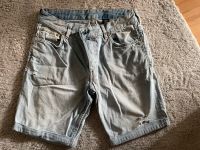 Bermudas-  & Denim - Gr . 32 Wuppertal - Barmen Vorschau