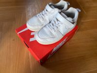 Nike sneakers Court borough low Sl mit Klettverschluss Dresden - Blasewitz Vorschau