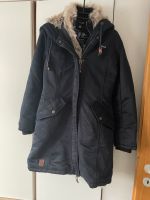 Navahoo Winterjacke/Mantel/Parka Damen Baden-Württemberg - Schorndorf Vorschau