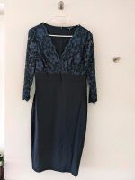 Festliches Kleid • Spitze • Dorothy Perkins Bayern - Regen Vorschau