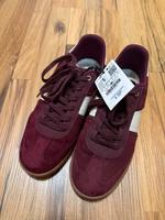 ZARA Schuhe Münster (Westfalen) - Coerde Vorschau