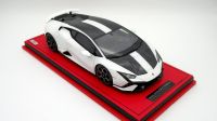 Lamborghini Huracán Tecnica MR 1:18 BBR Spark GT-Spirit AUTOart Thüringen - Nordhausen Vorschau