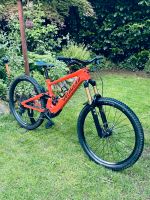 Specialized Kenevo SL Levo S4 / Fox 38 Kashima Nordrhein-Westfalen - Solingen Vorschau