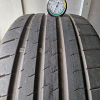 2x 225 50 R17 Bridgestone Potenza Sport Sommerreifen Nordrhein-Westfalen - Detmold Vorschau